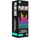 Play Hit